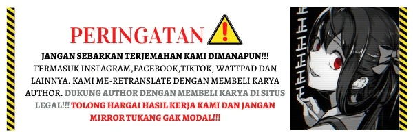 10 CARA UNTUK DIBUANG OLEH SANG TIRAN Chapter 52 page 0