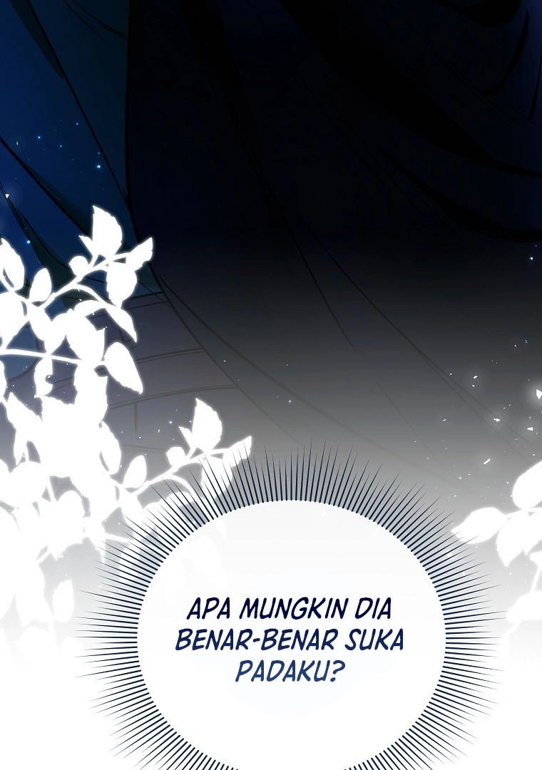 10 CARA UNTUK DIBUANG OLEH SANG TIRAN Chapter 52 page 9