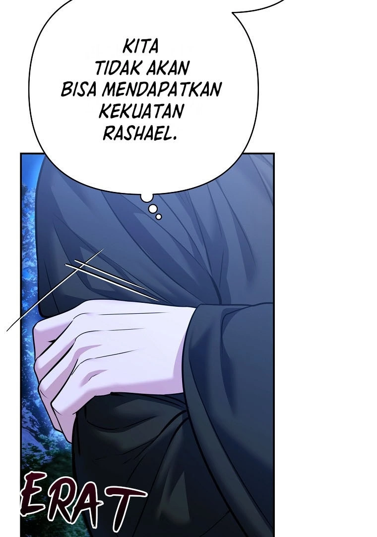 10 CARA UNTUK DIBUANG OLEH SANG TIRAN Chapter 52 page 99