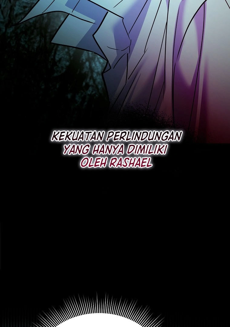 10 CARA UNTUK DIBUANG OLEH SANG TIRAN Chapter 52 page 103