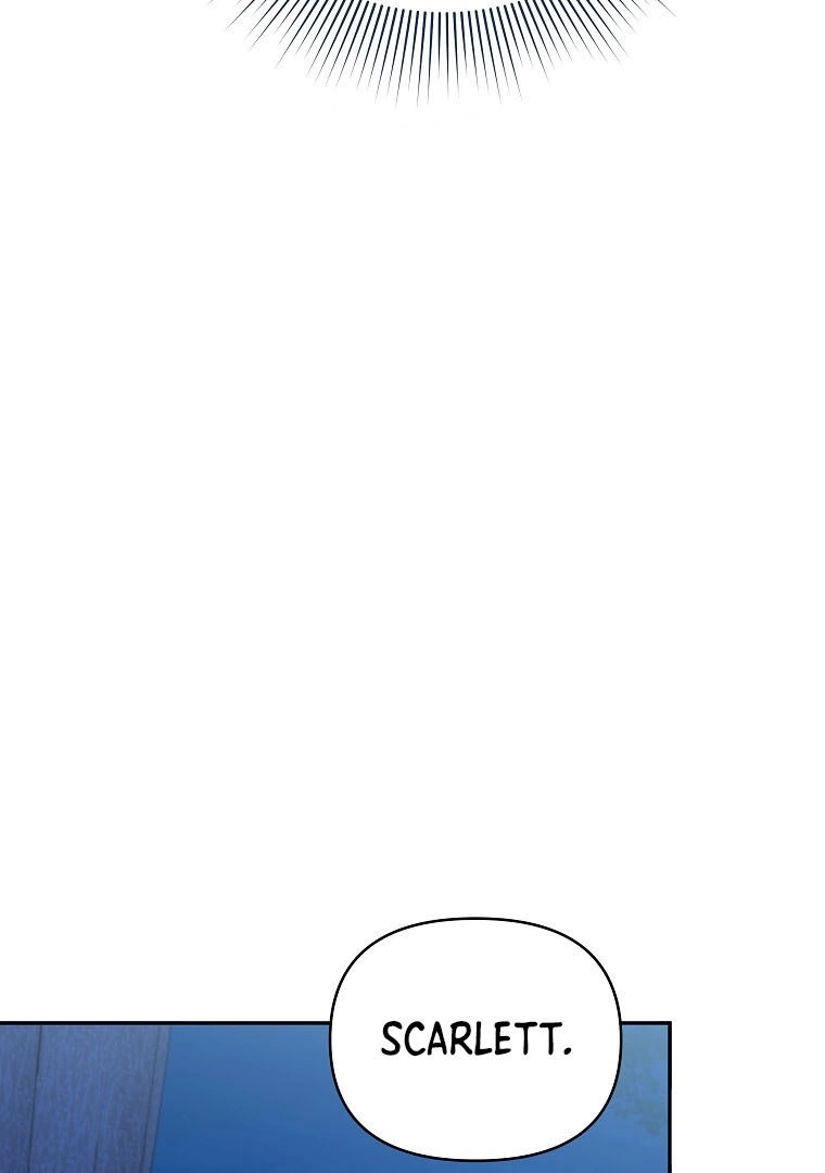 10 CARA UNTUK DIBUANG OLEH SANG TIRAN Chapter 52 page 10