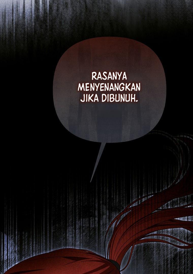 10 CARA UNTUK DIBUANG OLEH SANG TIRAN Chapter 52 page 110