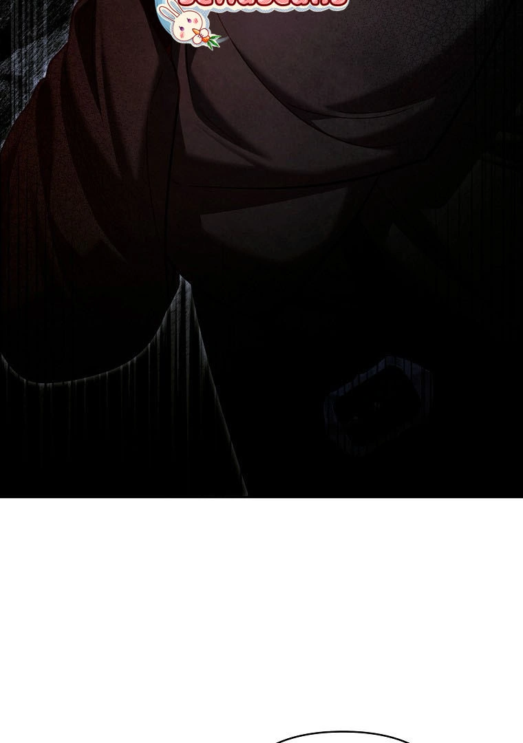 10 CARA UNTUK DIBUANG OLEH SANG TIRAN Chapter 52 page 112