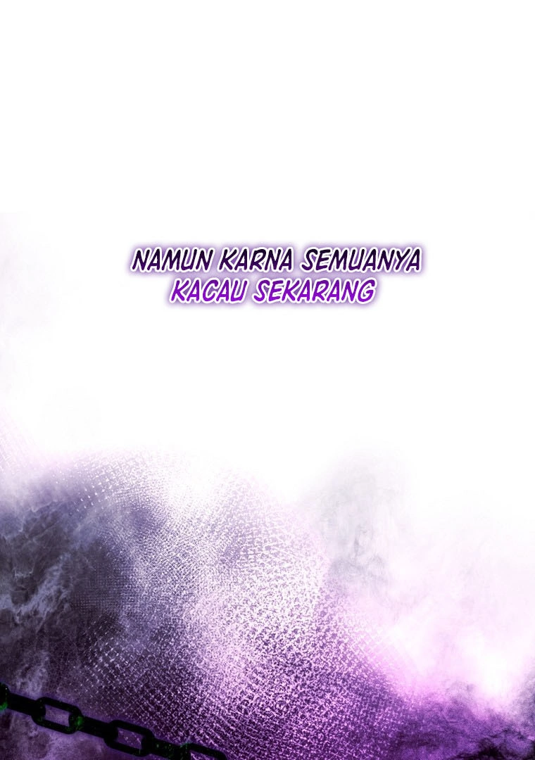 10 CARA UNTUK DIBUANG OLEH SANG TIRAN Chapter 52 page 115