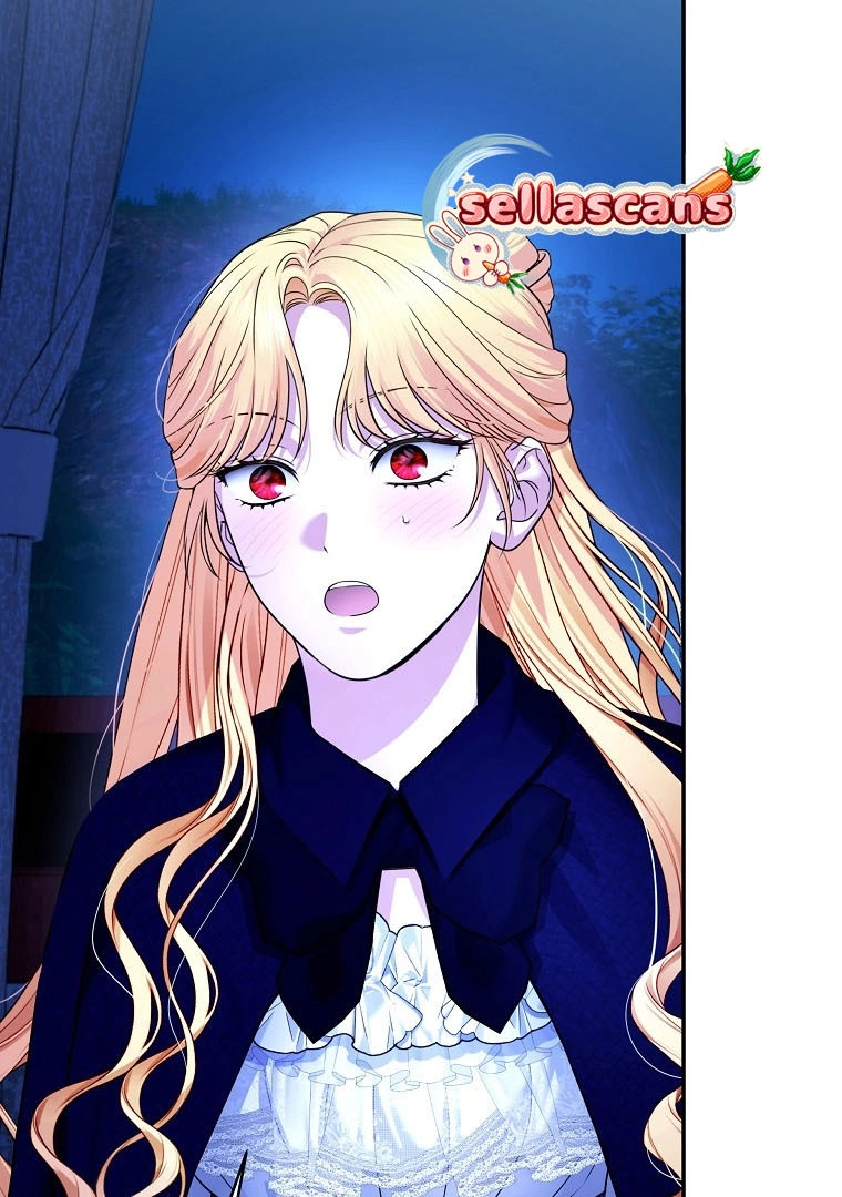 10 CARA UNTUK DIBUANG OLEH SANG TIRAN Chapter 52 page 11