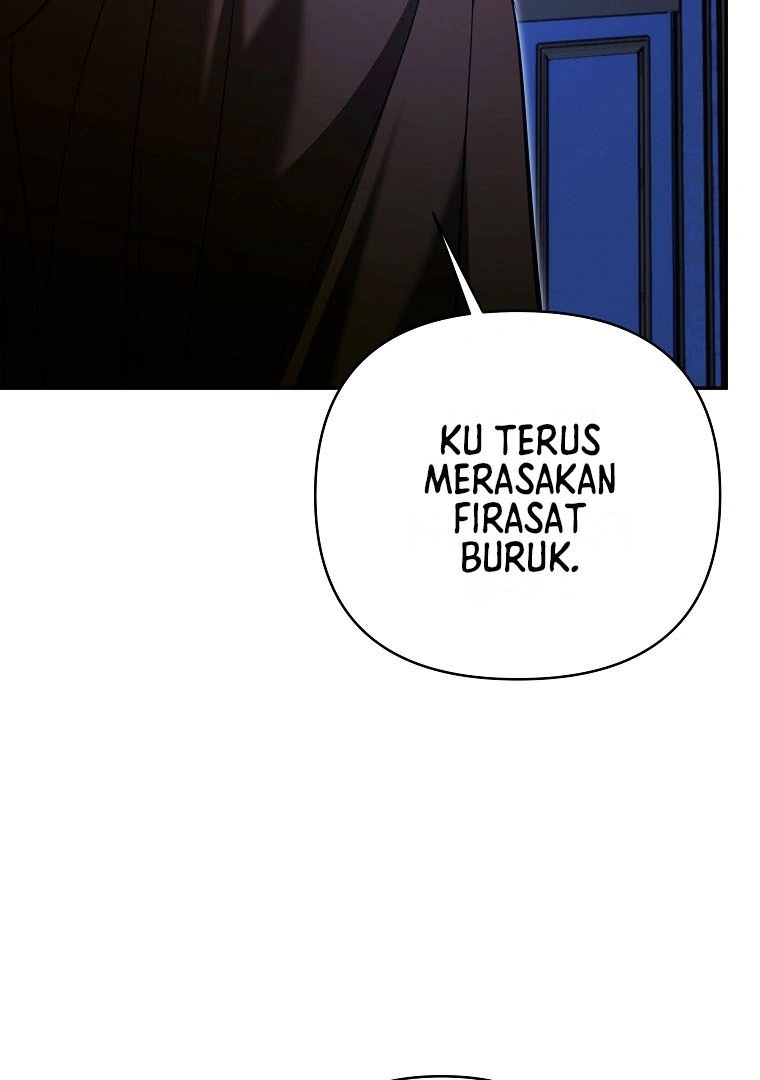 10 CARA UNTUK DIBUANG OLEH SANG TIRAN Chapter 52 page 130