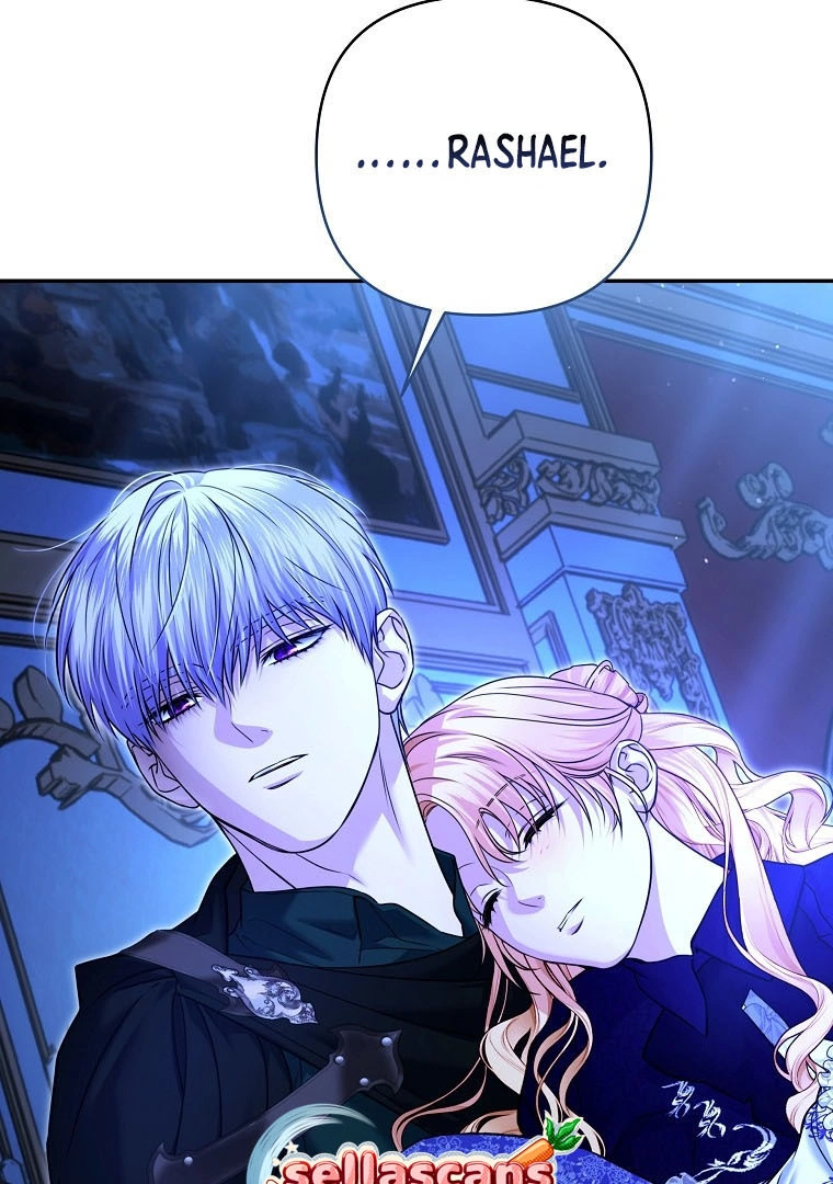 10 CARA UNTUK DIBUANG OLEH SANG TIRAN Chapter 52 page 131