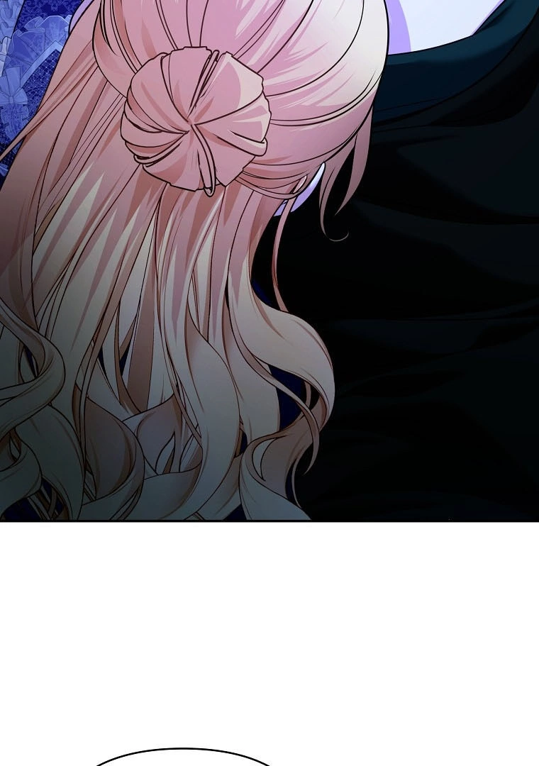 10 CARA UNTUK DIBUANG OLEH SANG TIRAN Chapter 52 page 135