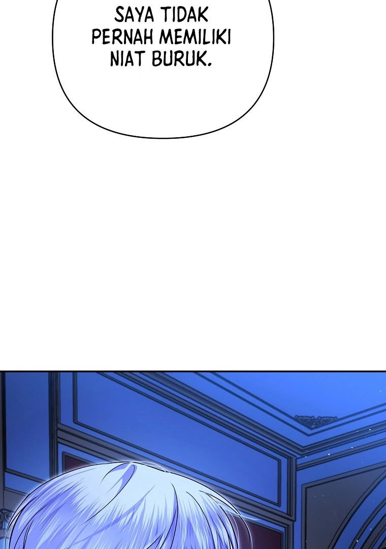 10 CARA UNTUK DIBUANG OLEH SANG TIRAN Chapter 52 page 138