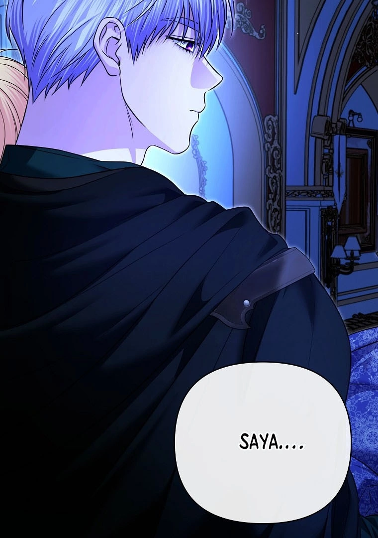 10 CARA UNTUK DIBUANG OLEH SANG TIRAN Chapter 52 page 139