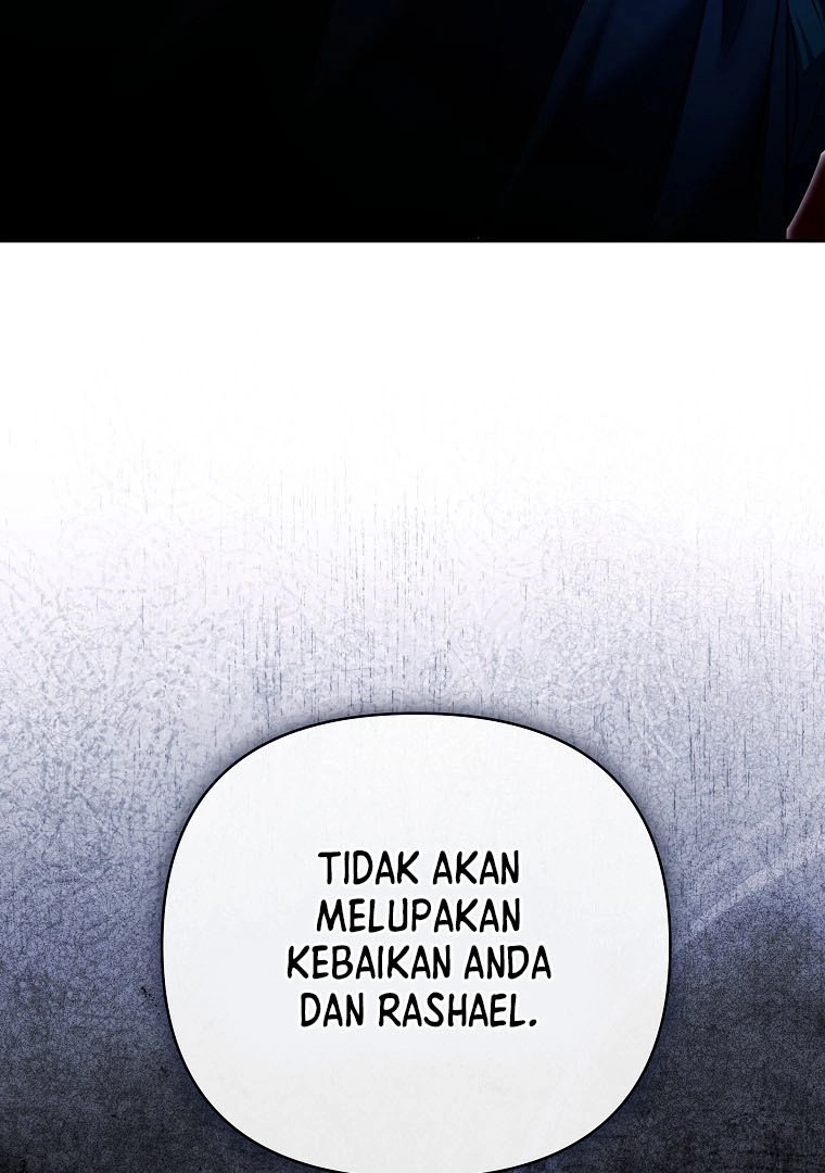 10 CARA UNTUK DIBUANG OLEH SANG TIRAN Chapter 52 page 140