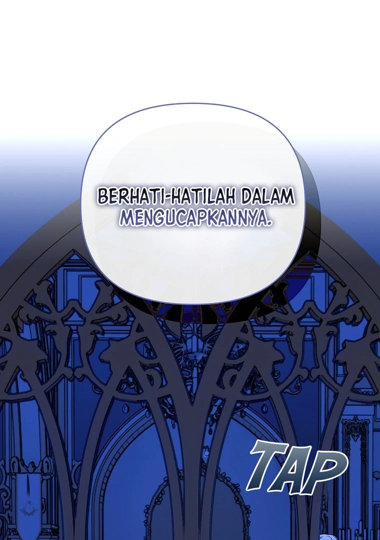 10 CARA UNTUK DIBUANG OLEH SANG TIRAN Chapter 52 page 145