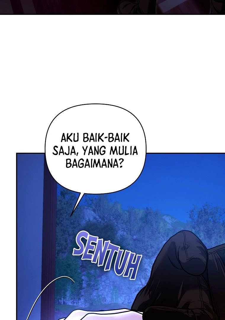 10 CARA UNTUK DIBUANG OLEH SANG TIRAN Chapter 52 page 14