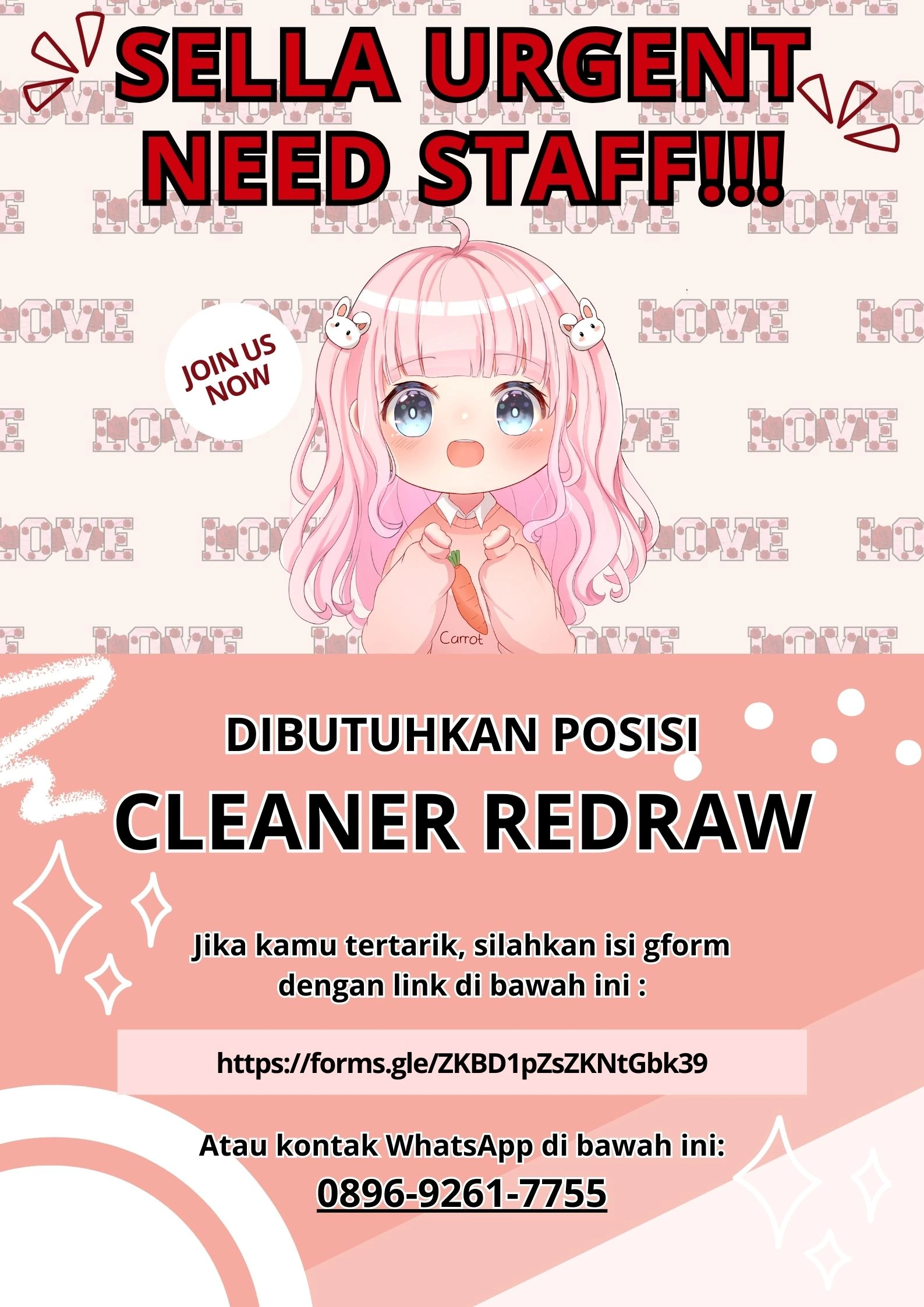 10 CARA UNTUK DIBUANG OLEH SANG TIRAN Chapter 52 page 150