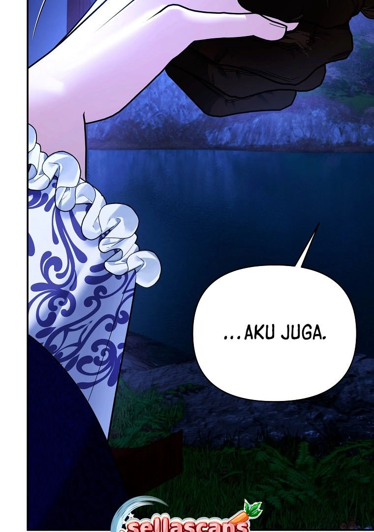 10 CARA UNTUK DIBUANG OLEH SANG TIRAN Chapter 52 page 15