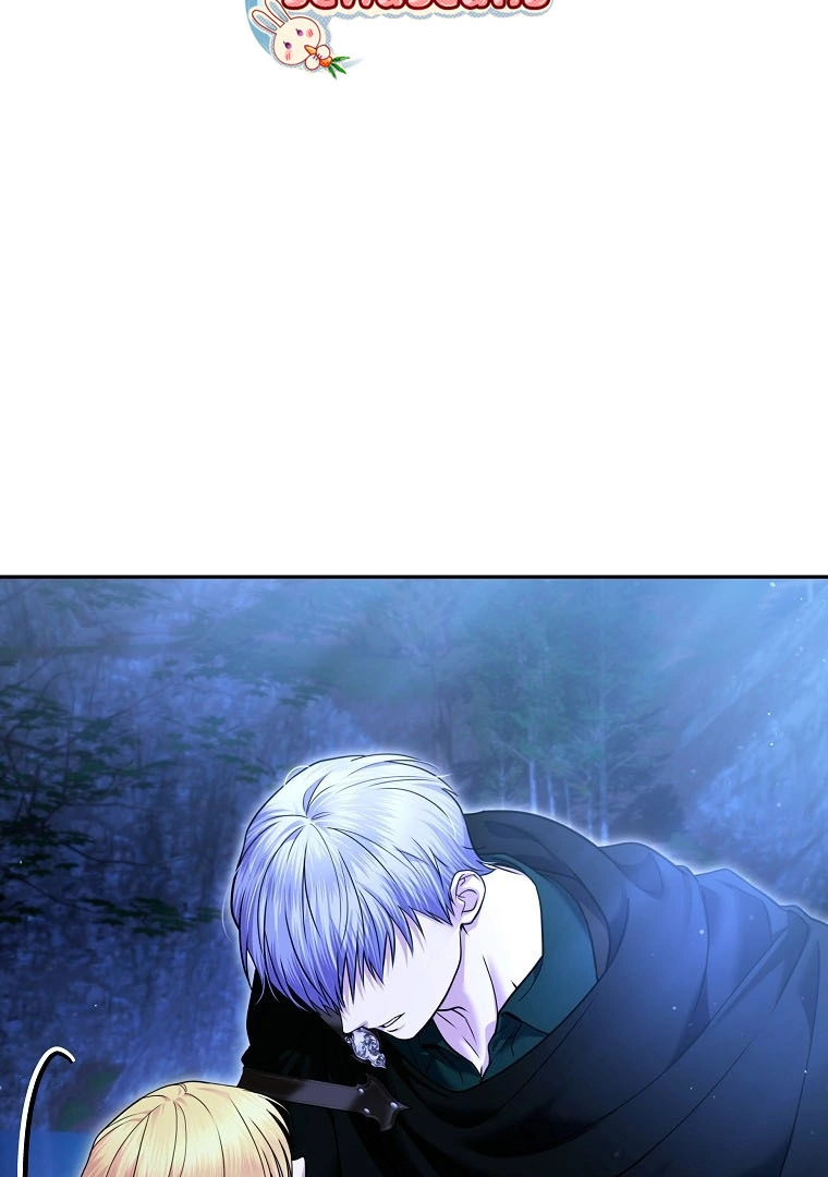 10 CARA UNTUK DIBUANG OLEH SANG TIRAN Chapter 52 page 16