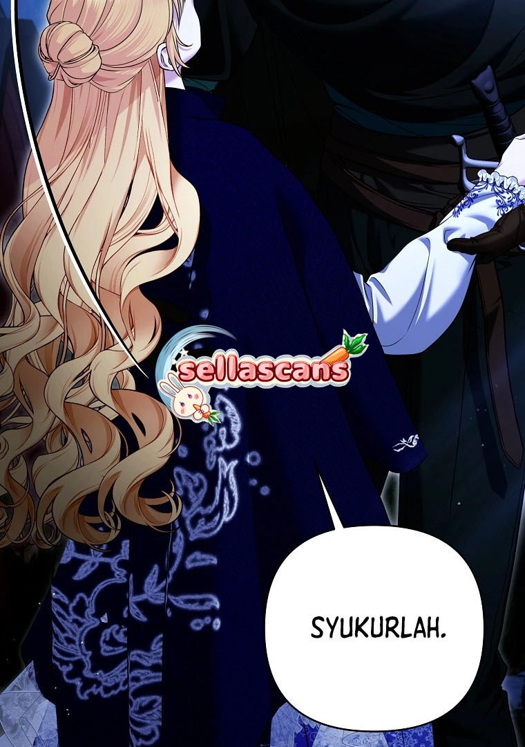 10 CARA UNTUK DIBUANG OLEH SANG TIRAN Chapter 52 page 17