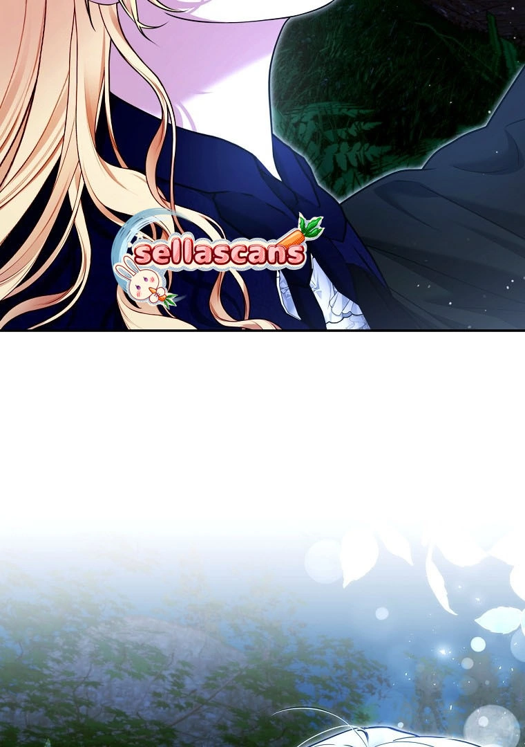 10 CARA UNTUK DIBUANG OLEH SANG TIRAN Chapter 52 page 20