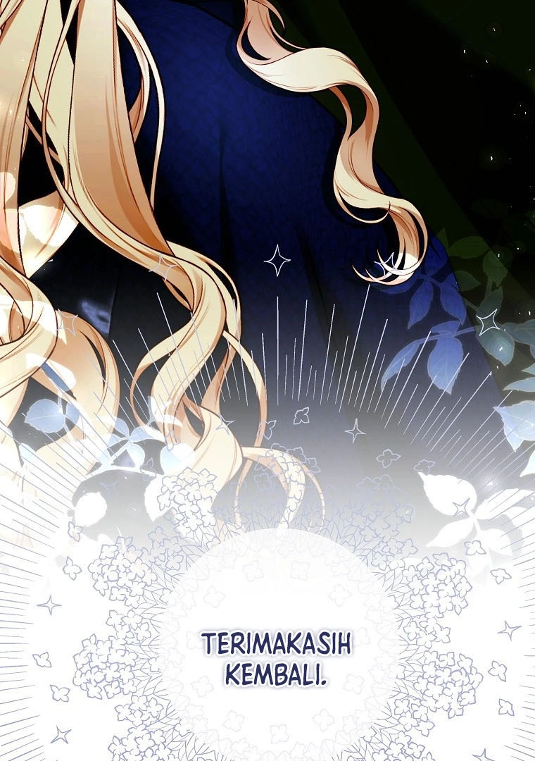 10 CARA UNTUK DIBUANG OLEH SANG TIRAN Chapter 52 page 22