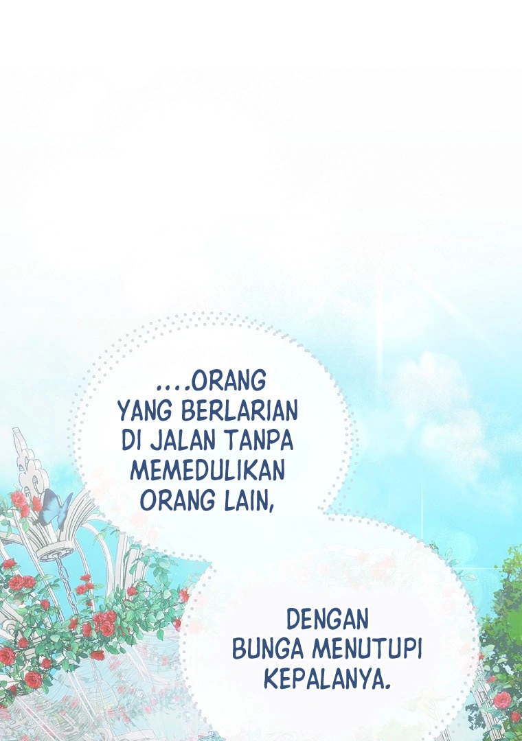 10 CARA UNTUK DIBUANG OLEH SANG TIRAN Chapter 52 page 2