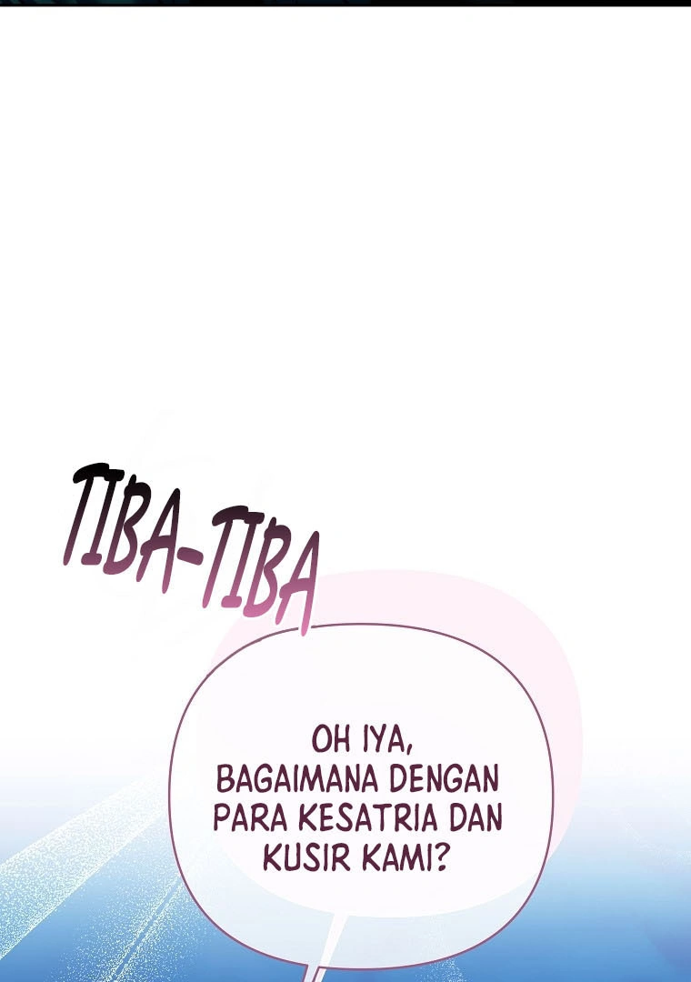 10 CARA UNTUK DIBUANG OLEH SANG TIRAN Chapter 52 page 34