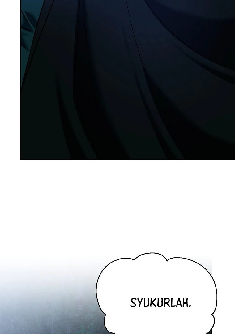 10 CARA UNTUK DIBUANG OLEH SANG TIRAN Chapter 52 page 38