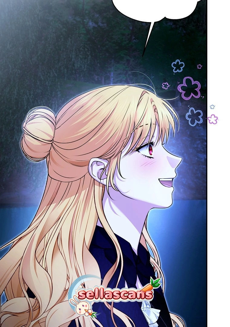 10 CARA UNTUK DIBUANG OLEH SANG TIRAN Chapter 52 page 39