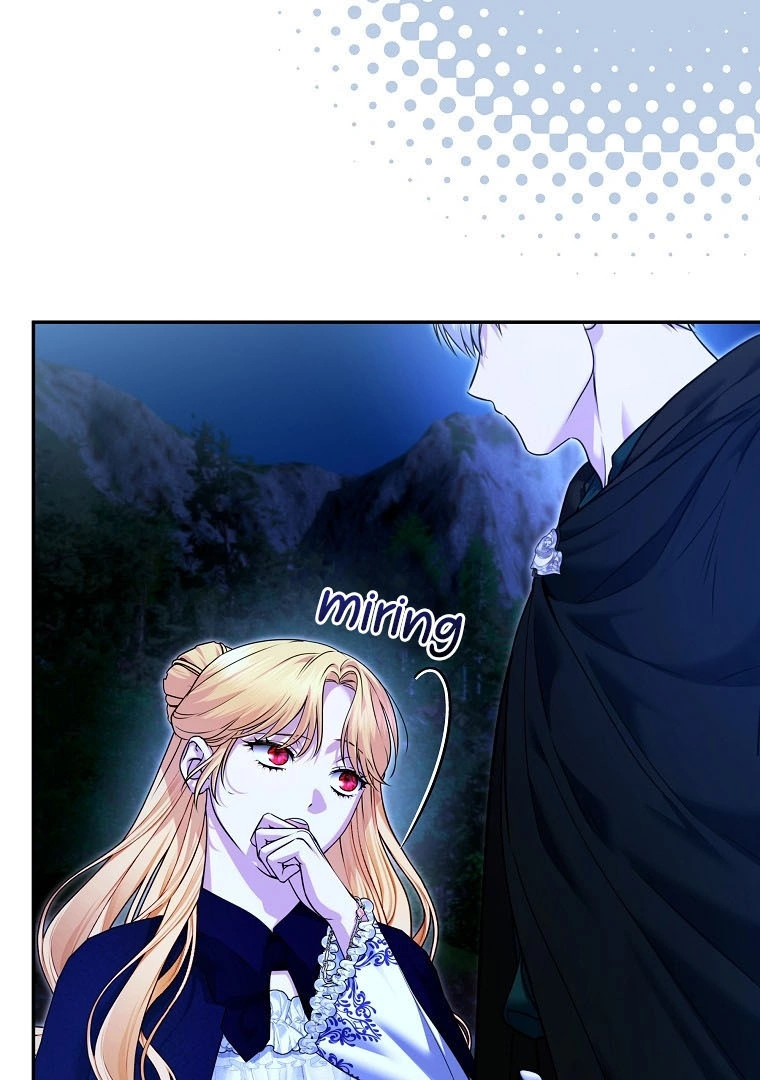 10 CARA UNTUK DIBUANG OLEH SANG TIRAN Chapter 52 page 41