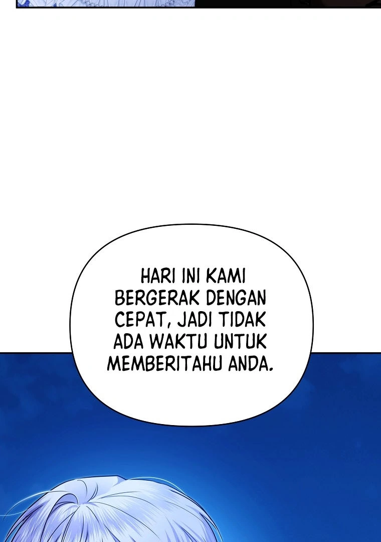 10 CARA UNTUK DIBUANG OLEH SANG TIRAN Chapter 52 page 43