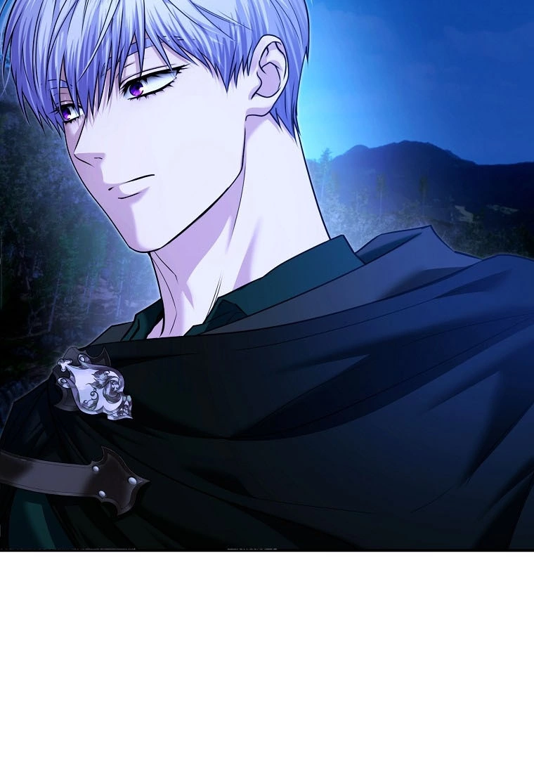10 CARA UNTUK DIBUANG OLEH SANG TIRAN Chapter 52 page 44