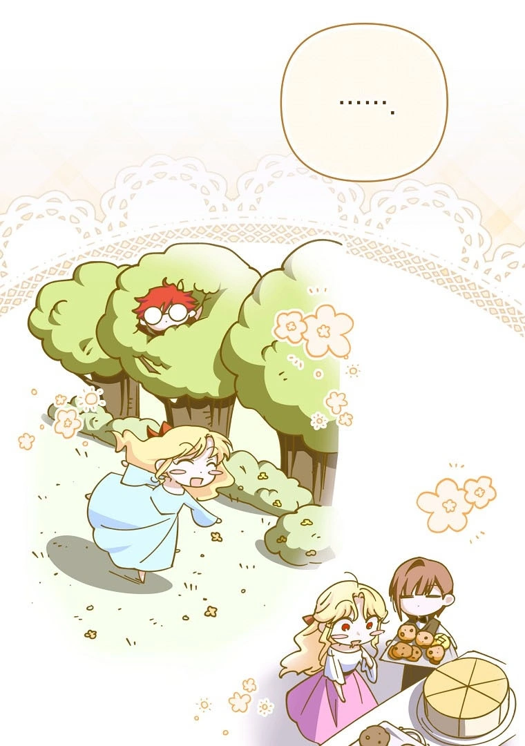10 CARA UNTUK DIBUANG OLEH SANG TIRAN Chapter 52 page 45