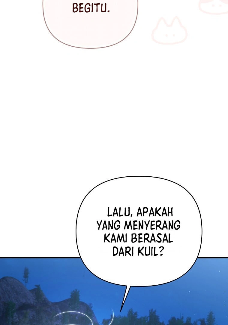 10 CARA UNTUK DIBUANG OLEH SANG TIRAN Chapter 52 page 48