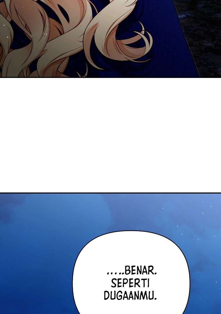 10 CARA UNTUK DIBUANG OLEH SANG TIRAN Chapter 52 page 50