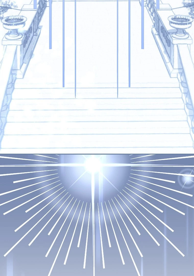 10 CARA UNTUK DIBUANG OLEH SANG TIRAN Chapter 52 page 54