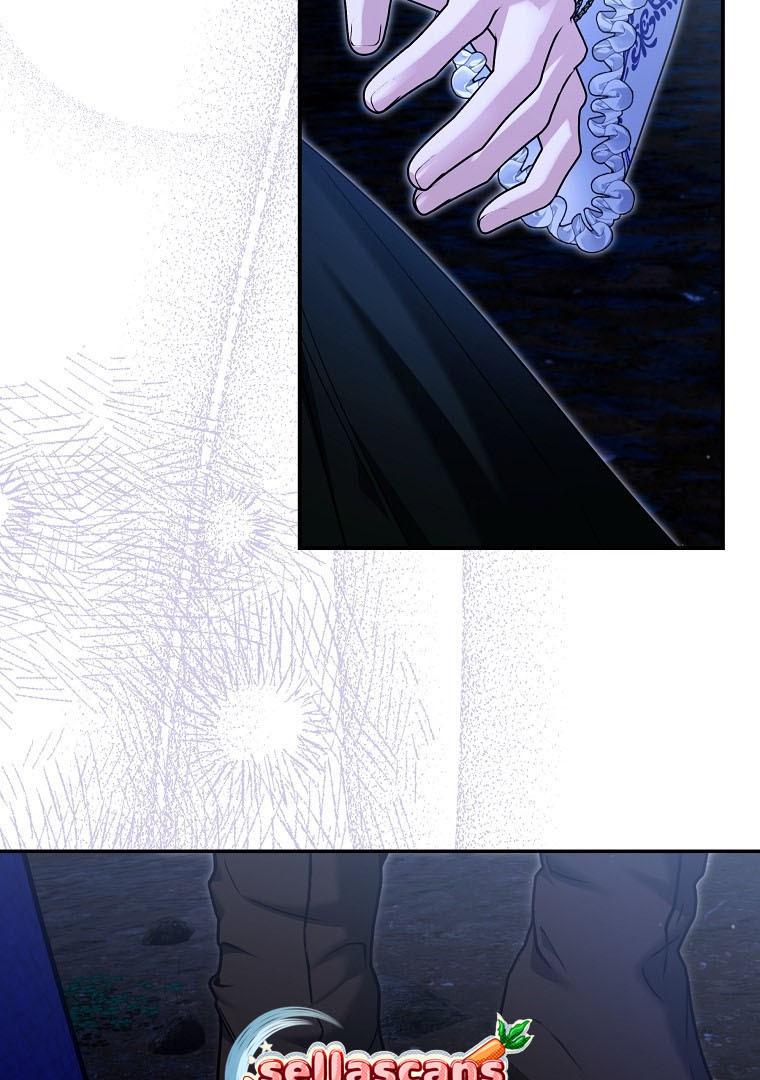 10 CARA UNTUK DIBUANG OLEH SANG TIRAN Chapter 52 page 59