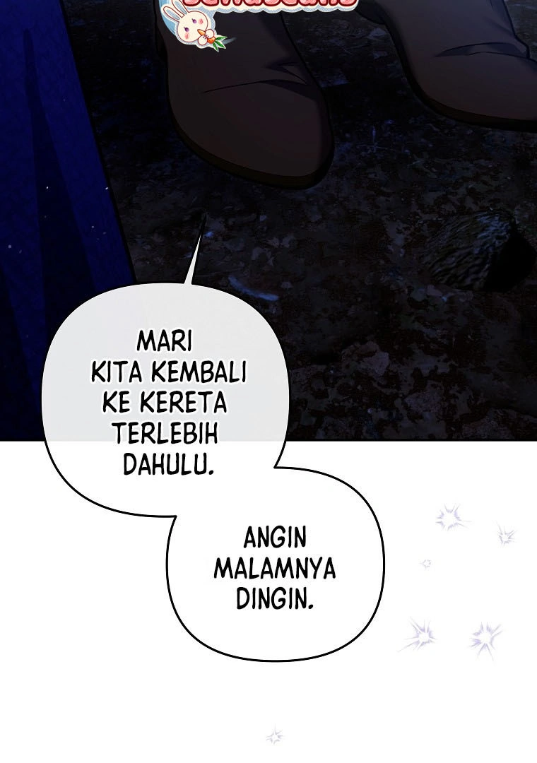 10 CARA UNTUK DIBUANG OLEH SANG TIRAN Chapter 52 page 60