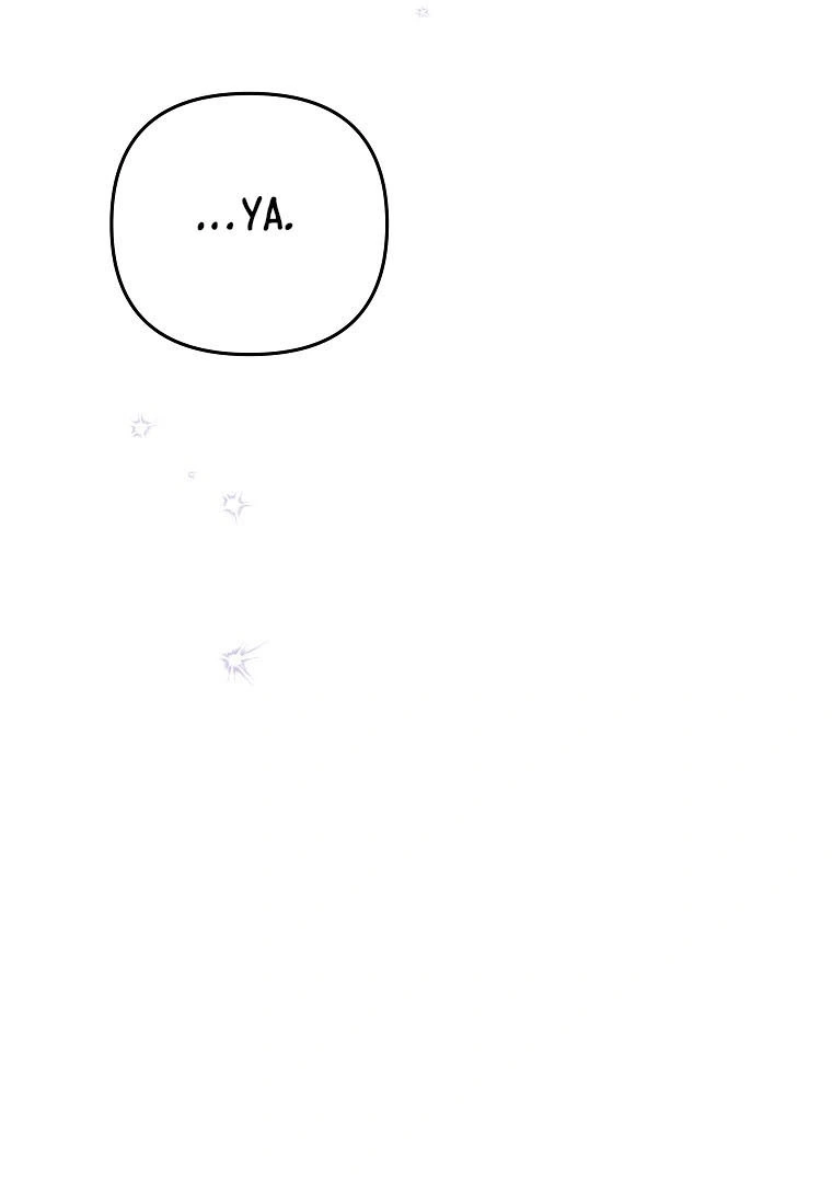 10 CARA UNTUK DIBUANG OLEH SANG TIRAN Chapter 52 page 61