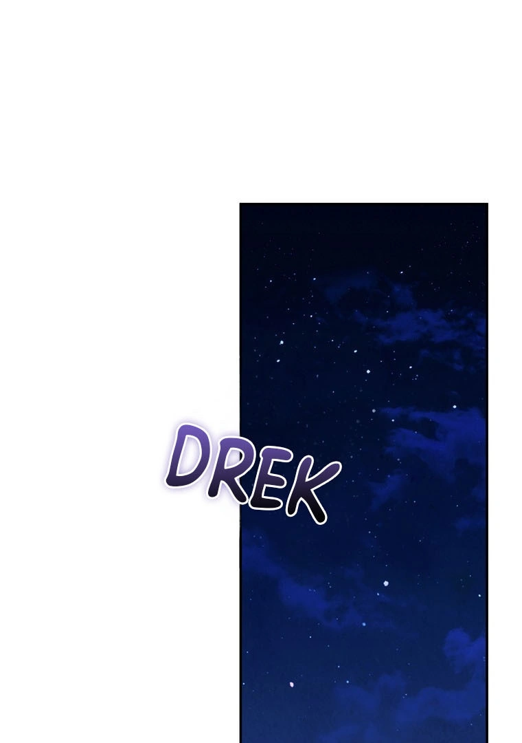 10 CARA UNTUK DIBUANG OLEH SANG TIRAN Chapter 52 page 62