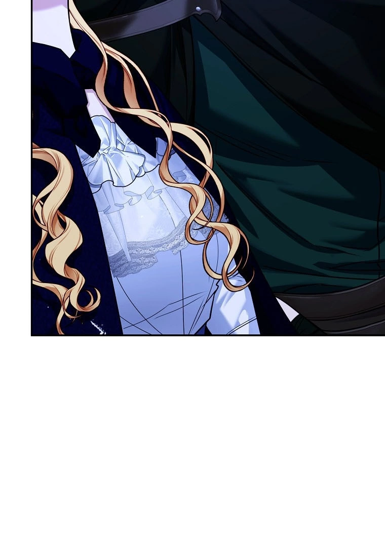 10 CARA UNTUK DIBUANG OLEH SANG TIRAN Chapter 52 page 66