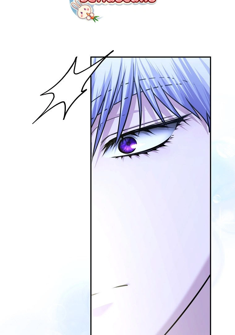 10 CARA UNTUK DIBUANG OLEH SANG TIRAN Chapter 52 page 68