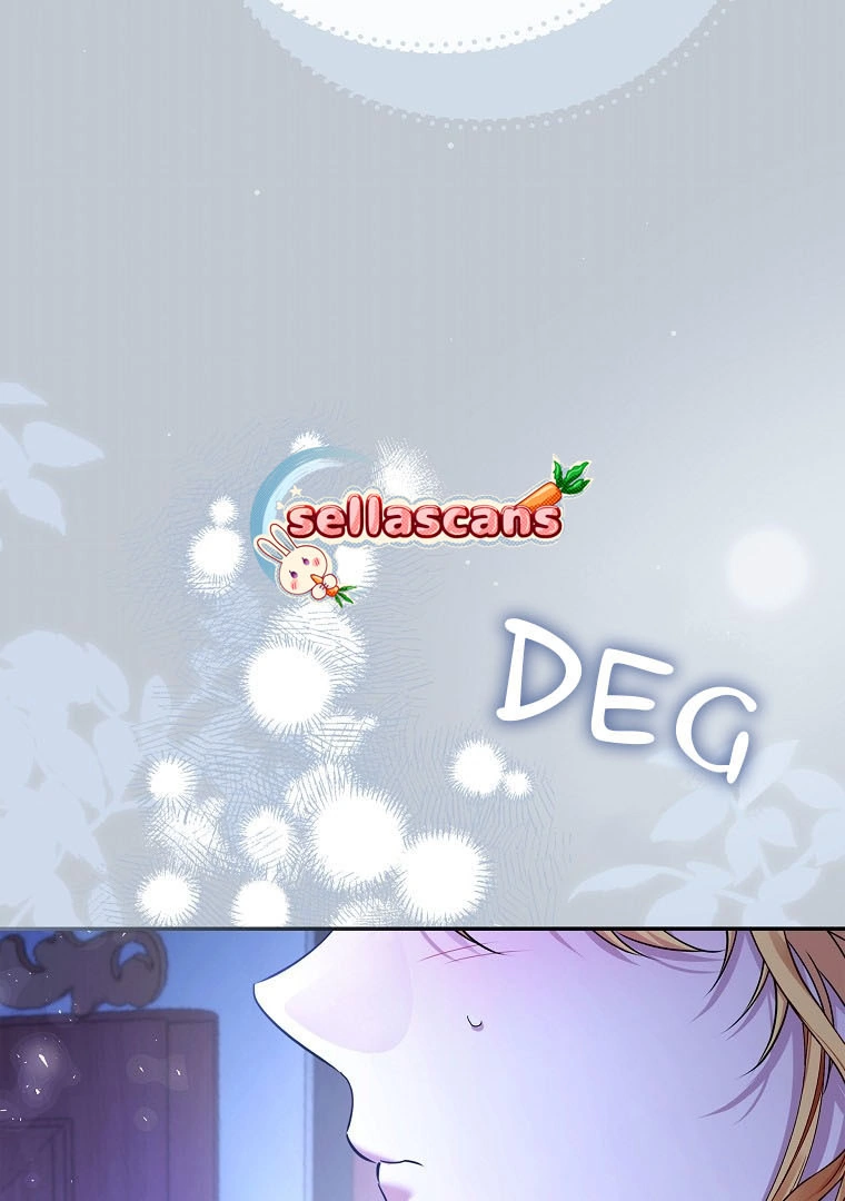 10 CARA UNTUK DIBUANG OLEH SANG TIRAN Chapter 52 page 6