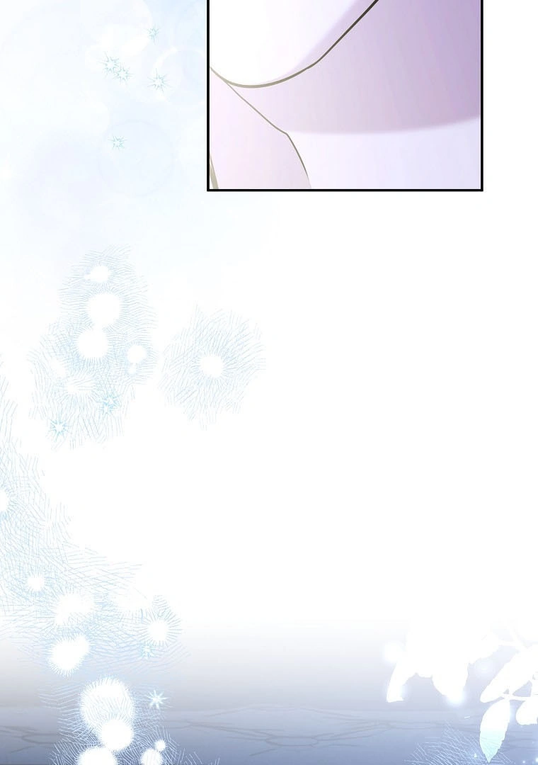 10 CARA UNTUK DIBUANG OLEH SANG TIRAN Chapter 52 page 69