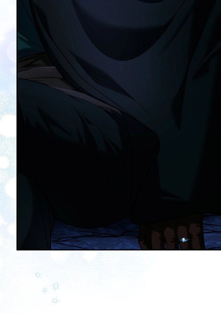 10 CARA UNTUK DIBUANG OLEH SANG TIRAN Chapter 52 page 73