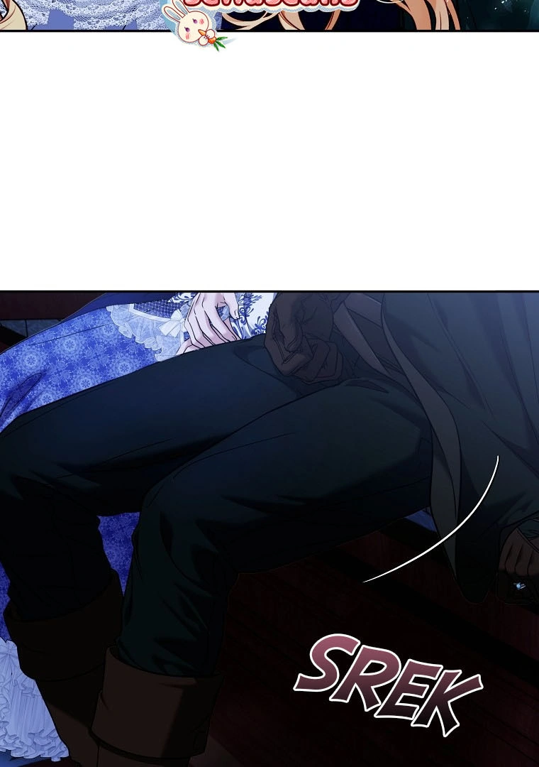 10 CARA UNTUK DIBUANG OLEH SANG TIRAN Chapter 52 page 76