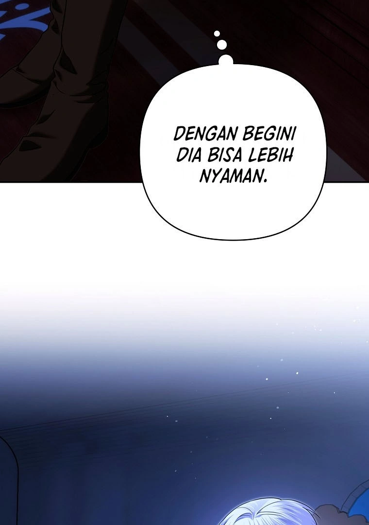 10 CARA UNTUK DIBUANG OLEH SANG TIRAN Chapter 52 page 77