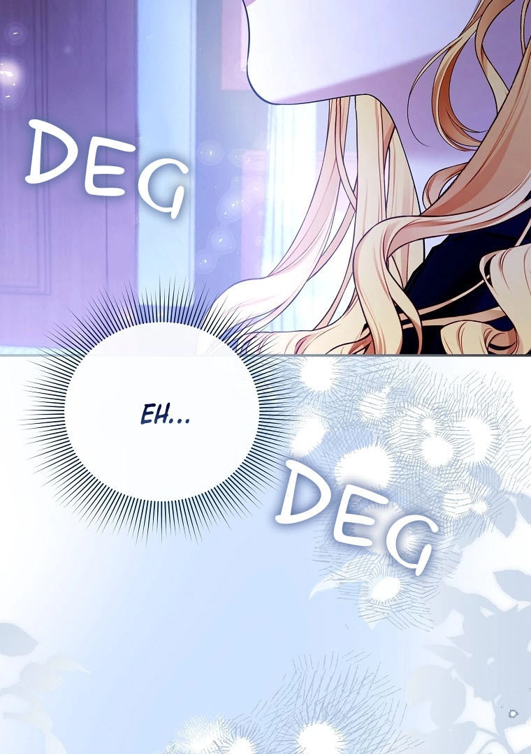 10 CARA UNTUK DIBUANG OLEH SANG TIRAN Chapter 52 page 7