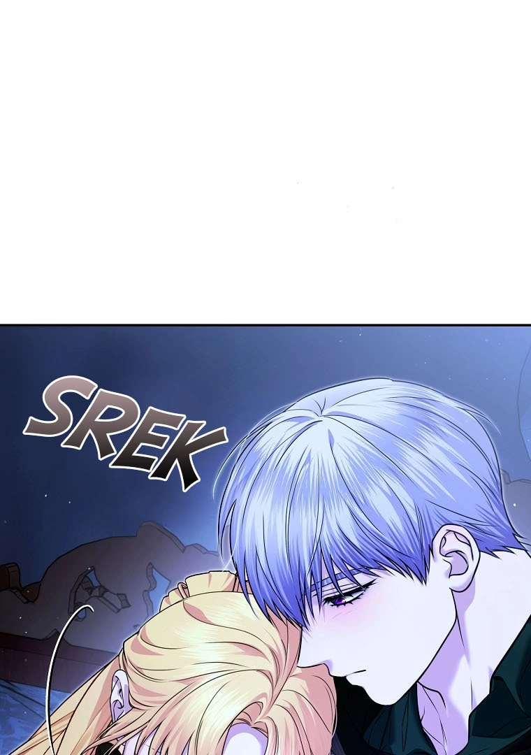 10 CARA UNTUK DIBUANG OLEH SANG TIRAN Chapter 52 page 79
