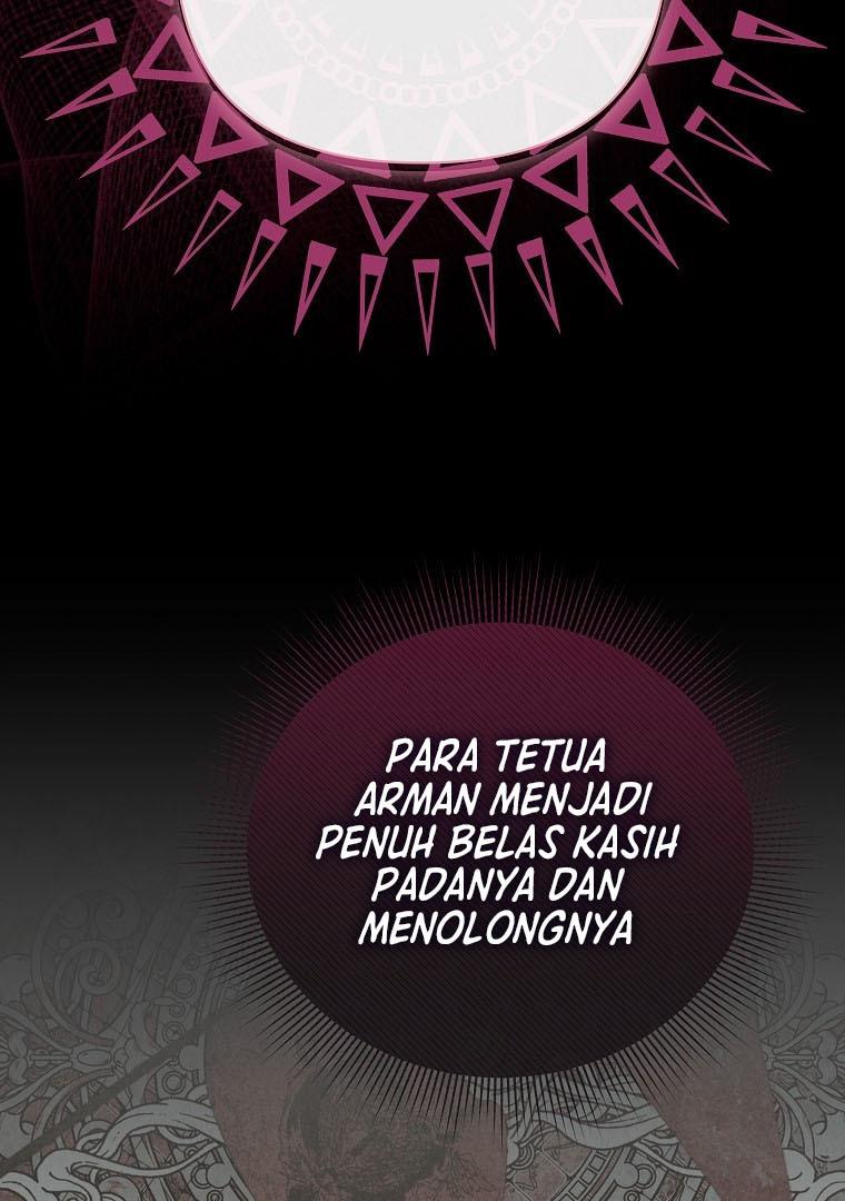 10 CARA UNTUK DIBUANG OLEH SANG TIRAN Chapter 52 page 95