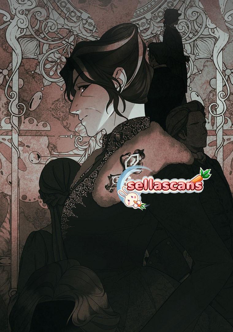 10 CARA UNTUK DIBUANG OLEH SANG TIRAN Chapter 52 page 96