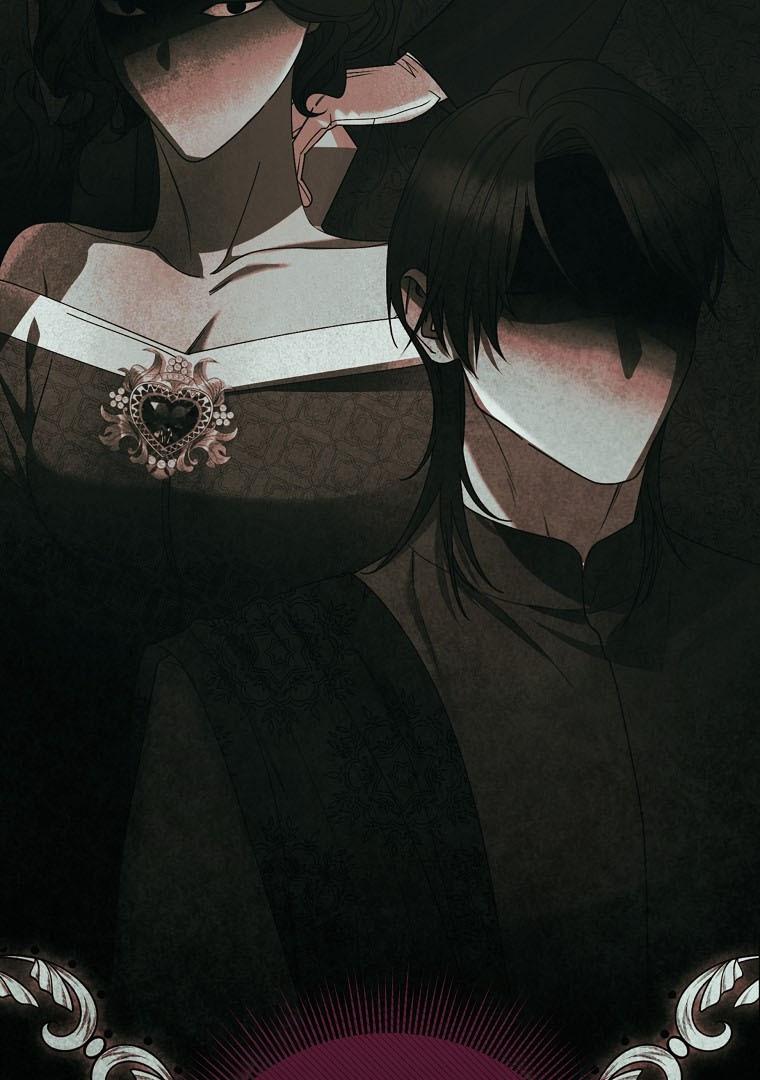 10 CARA UNTUK DIBUANG OLEH SANG TIRAN Chapter 52 page 97